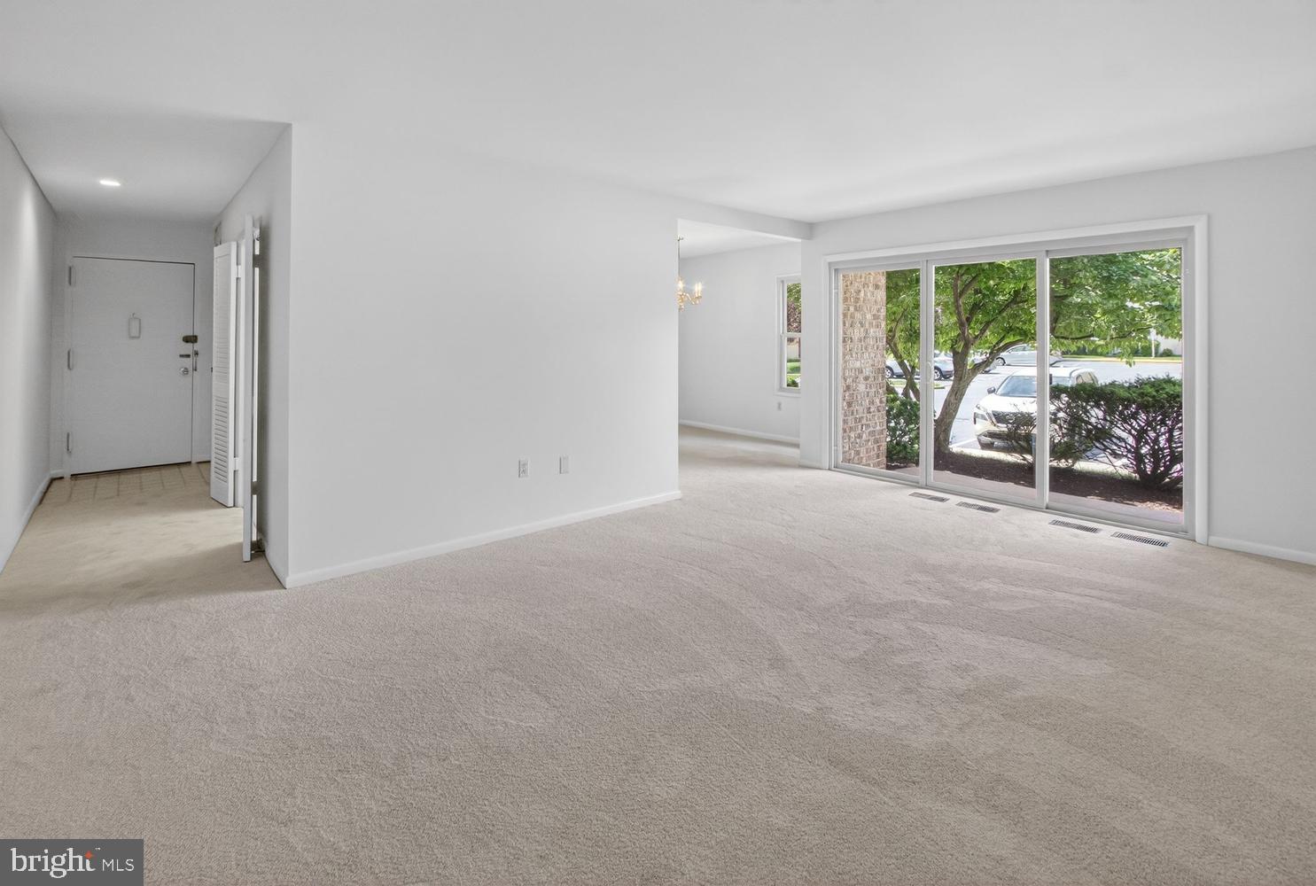 MONTGOMERY MUTUAL - Residential