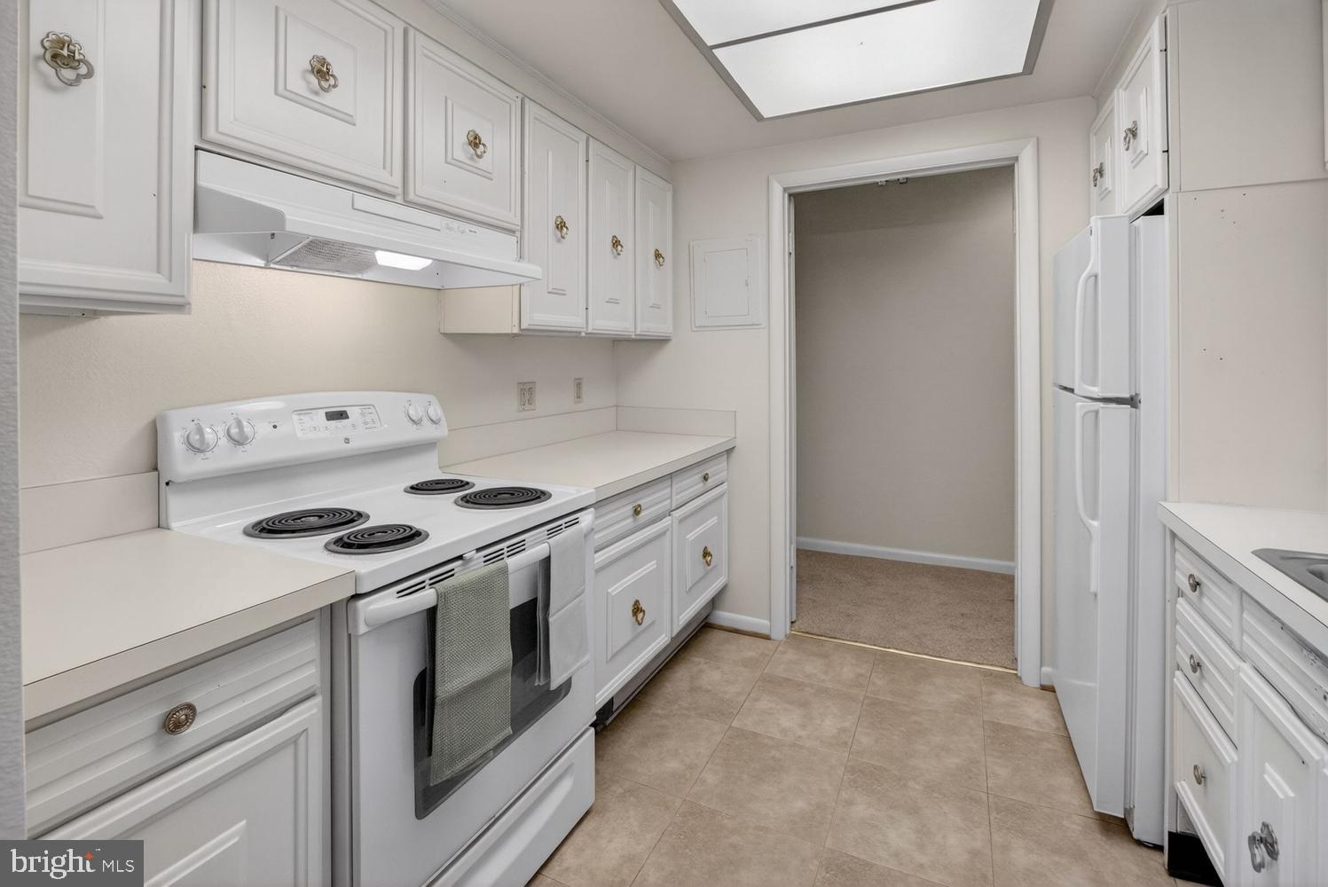 MONTGOMERY MUTUAL - Residential