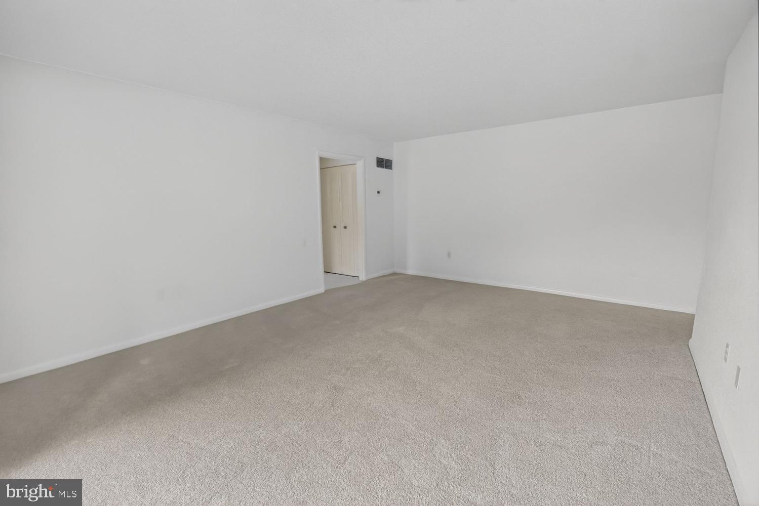 MONTGOMERY MUTUAL - Residential