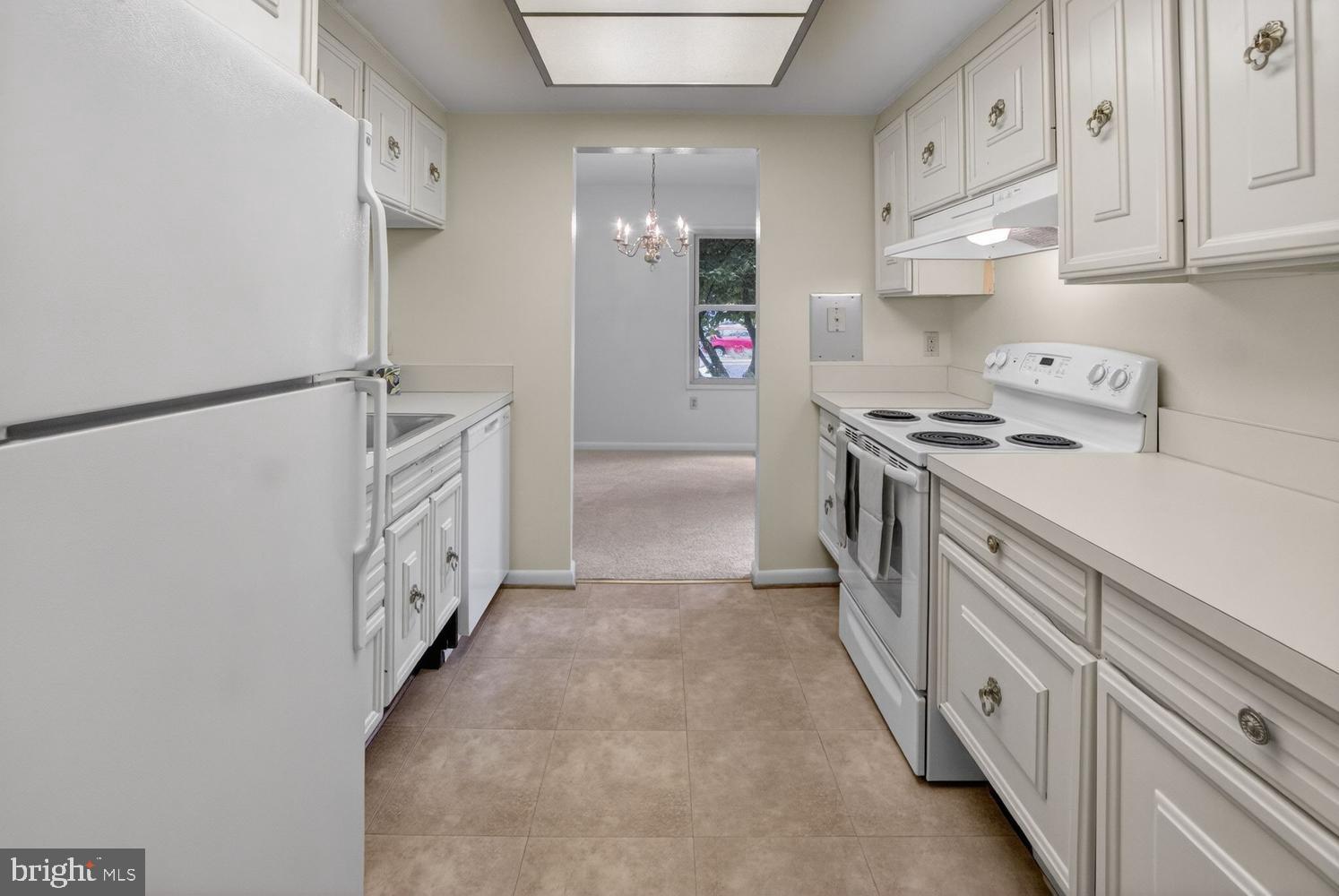 MONTGOMERY MUTUAL - Residential