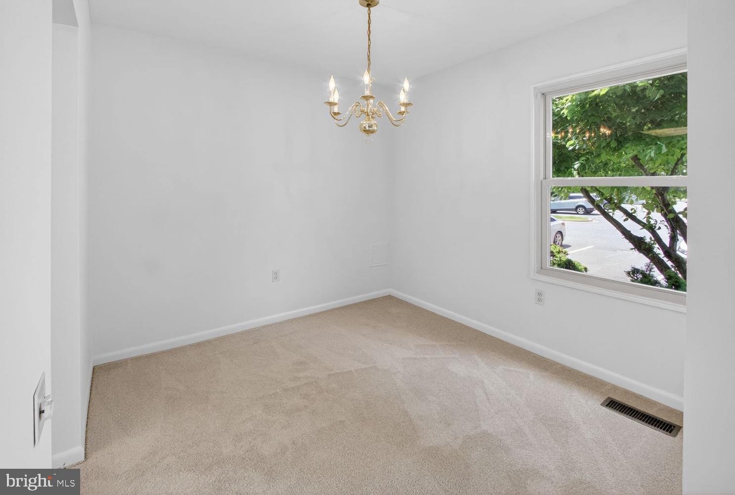 MONTGOMERY MUTUAL - Residential