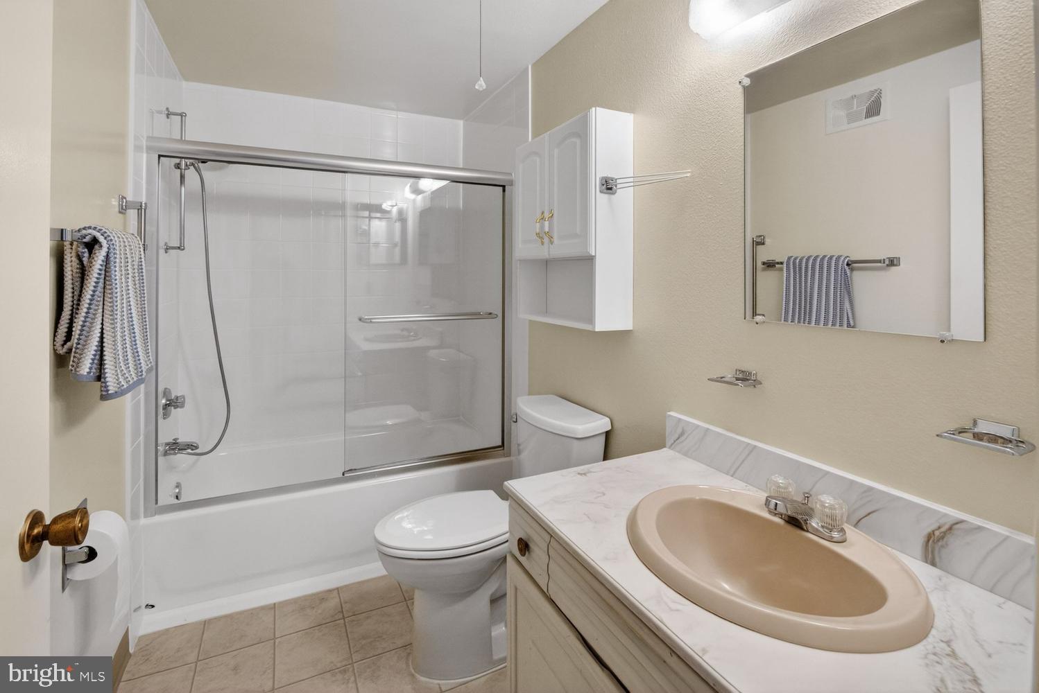 MONTGOMERY MUTUAL - Residential