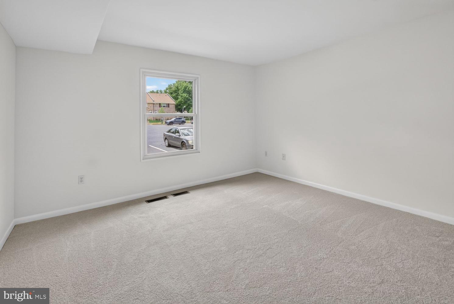 MONTGOMERY MUTUAL - Residential