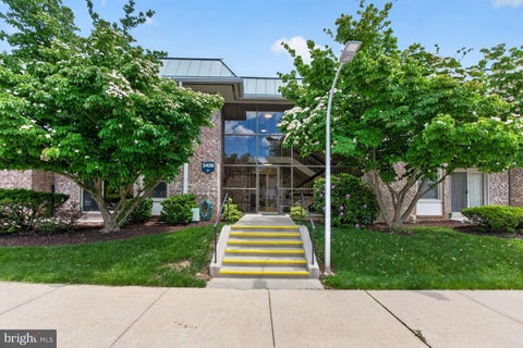 Homes For Sale - 3406 Chiswick Court #47-2A<br/> SILVER SPRING, MD 20906