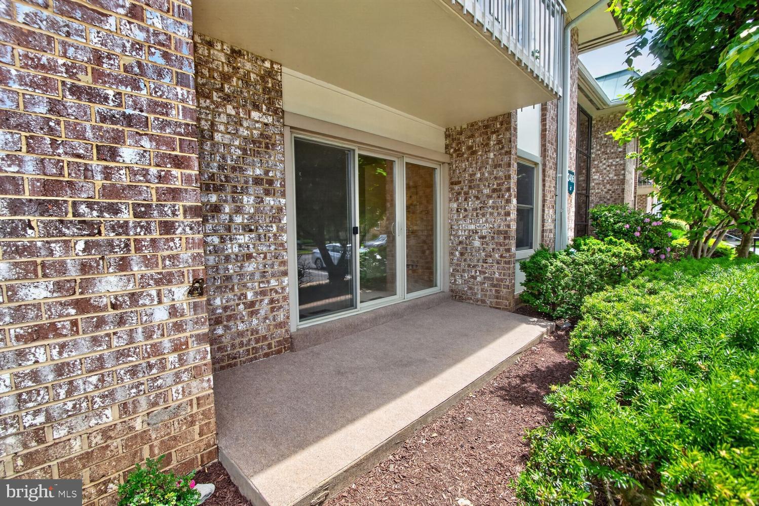 MONTGOMERY MUTUAL - Residential
