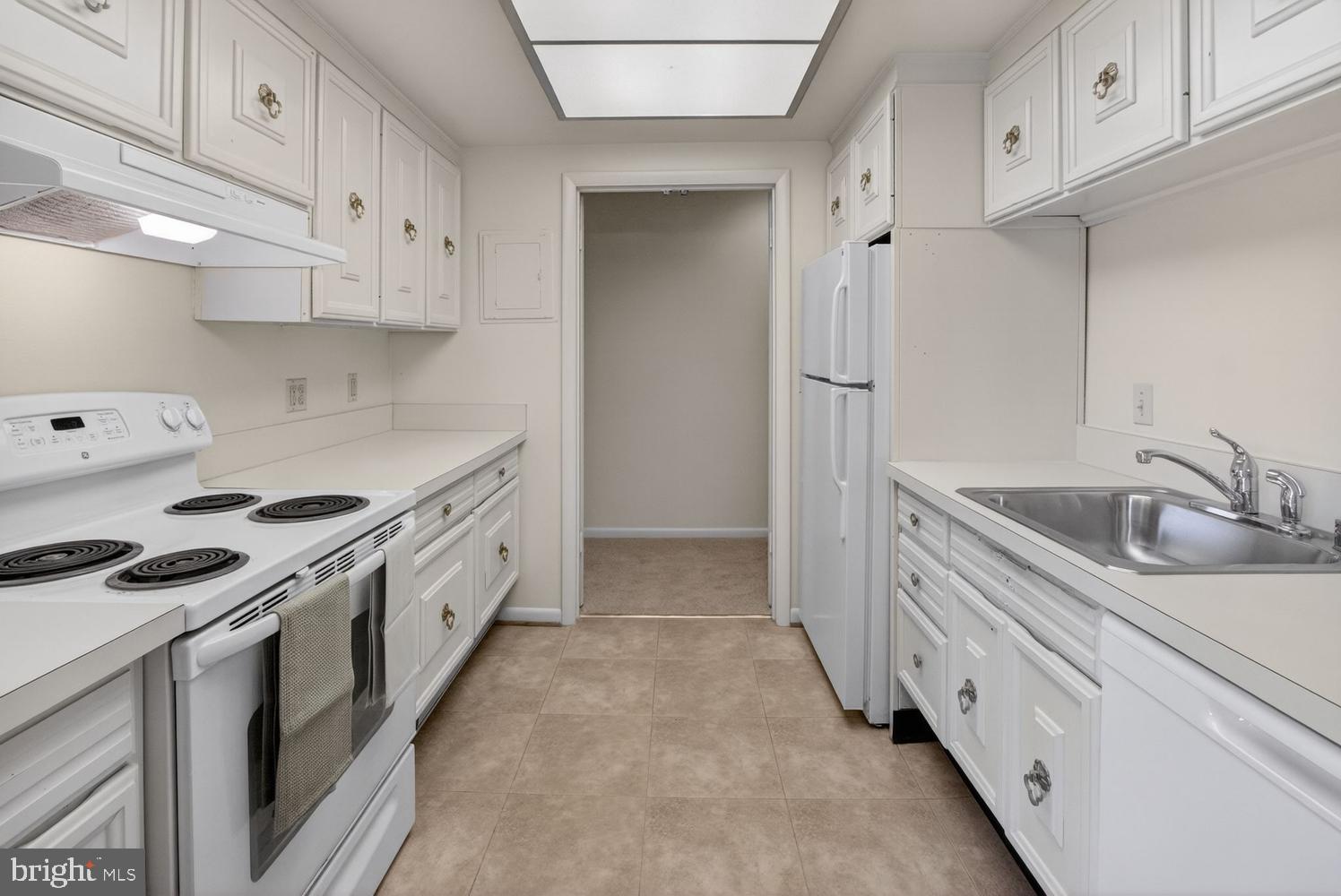 MONTGOMERY MUTUAL - Residential
