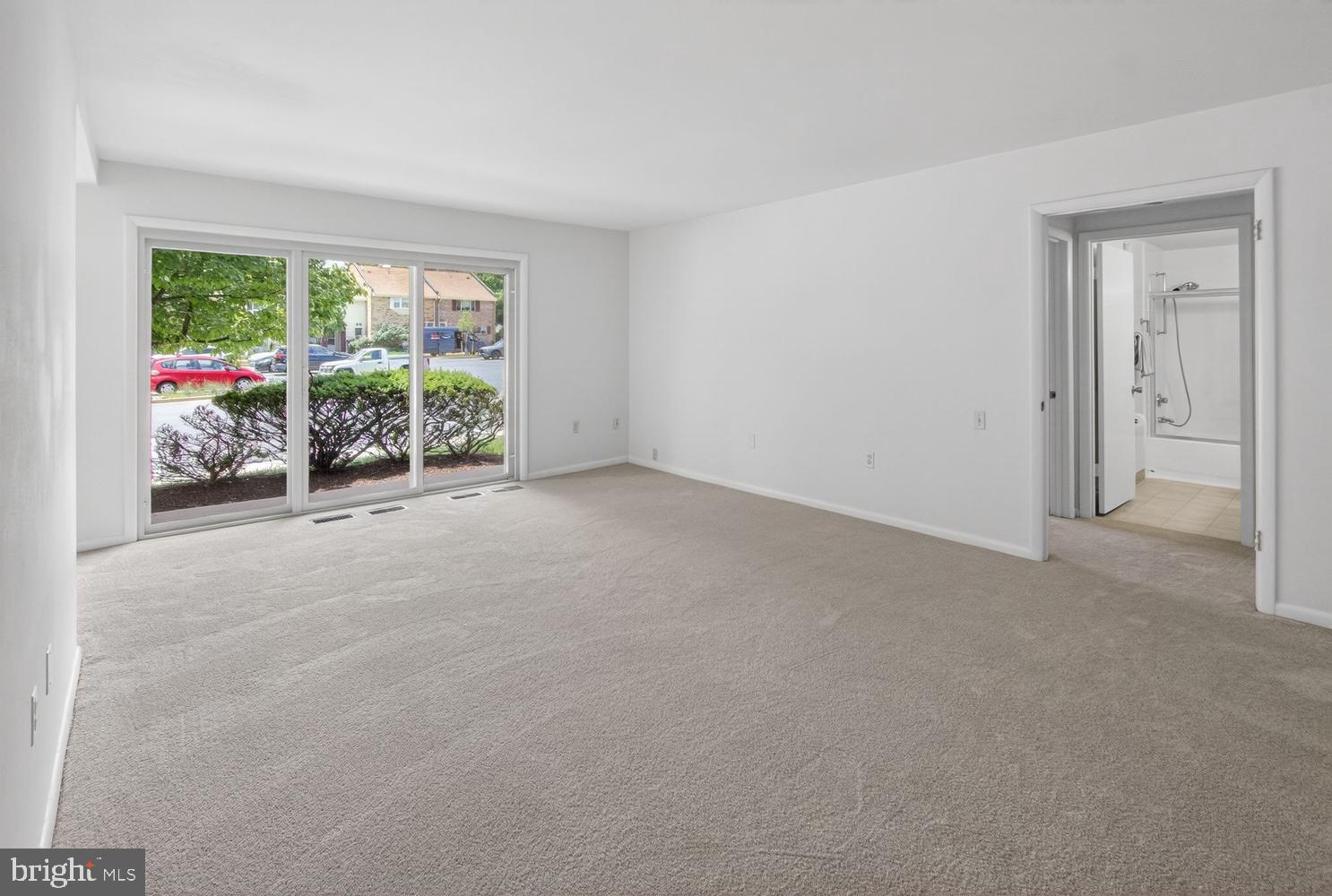 MONTGOMERY MUTUAL - Residential