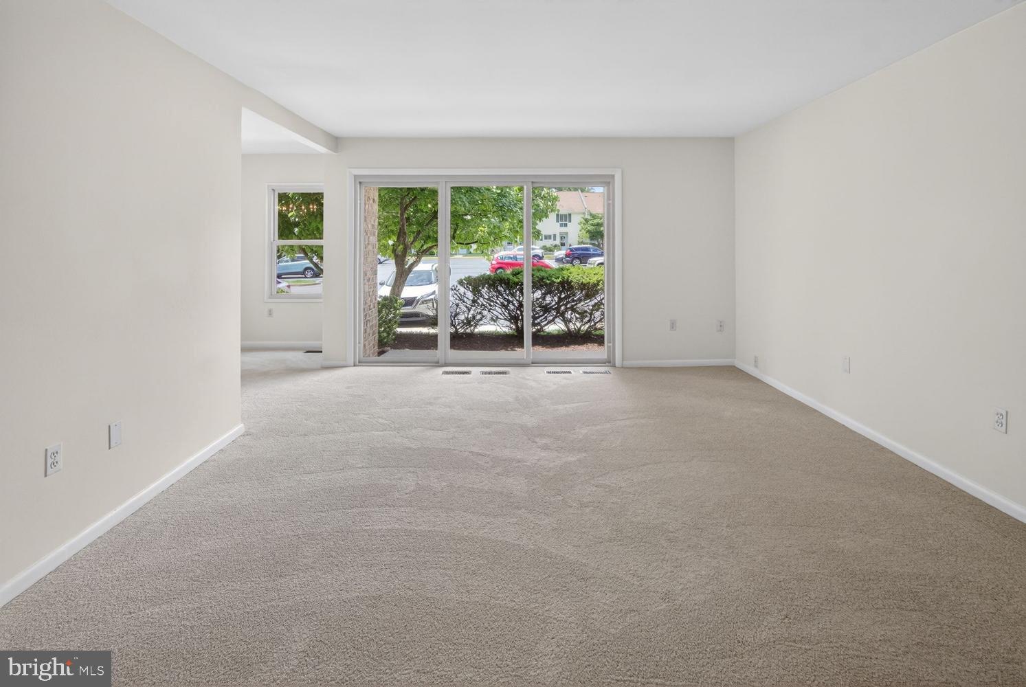 MONTGOMERY MUTUAL - Residential