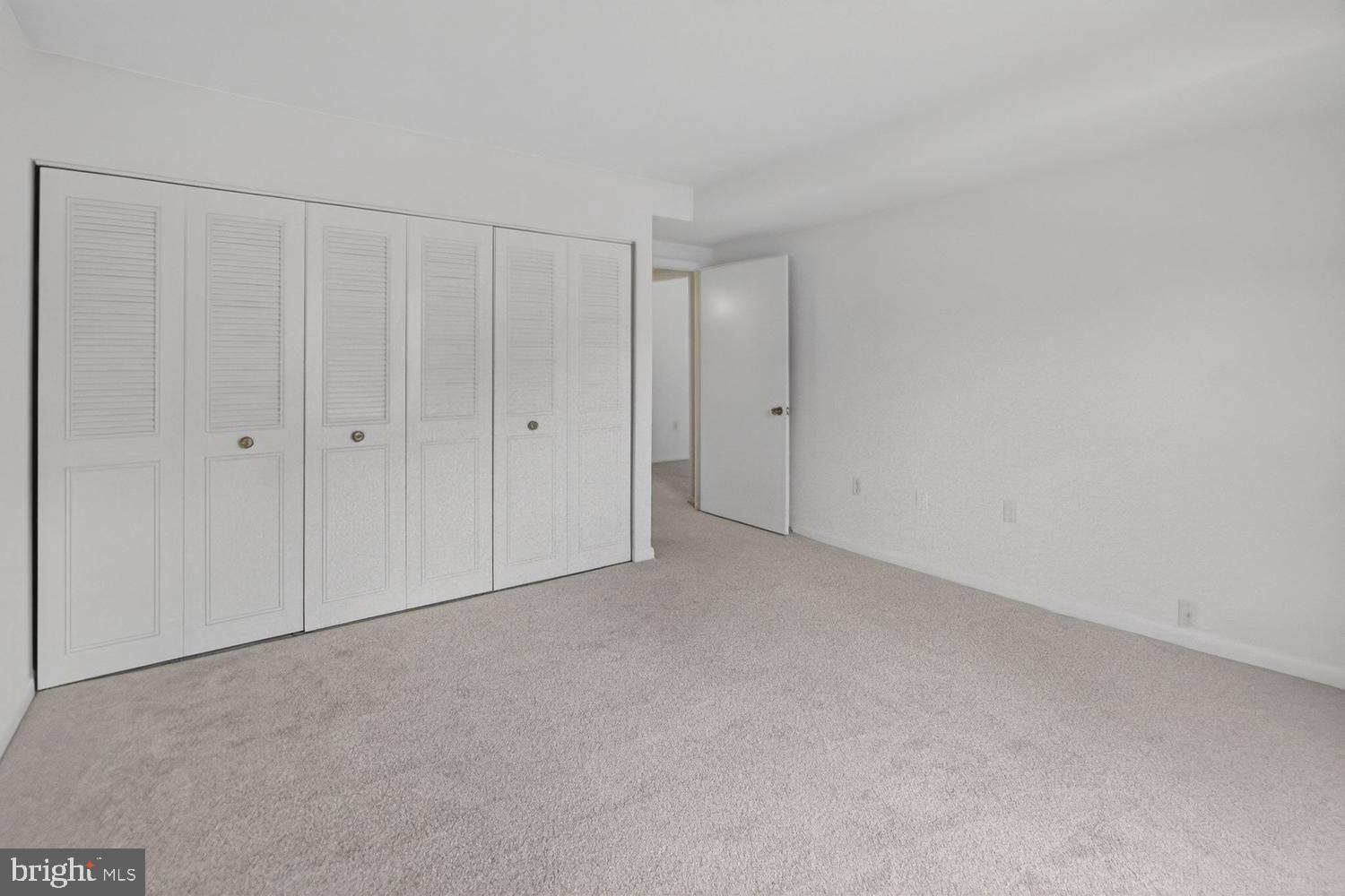MONTGOMERY MUTUAL - Residential