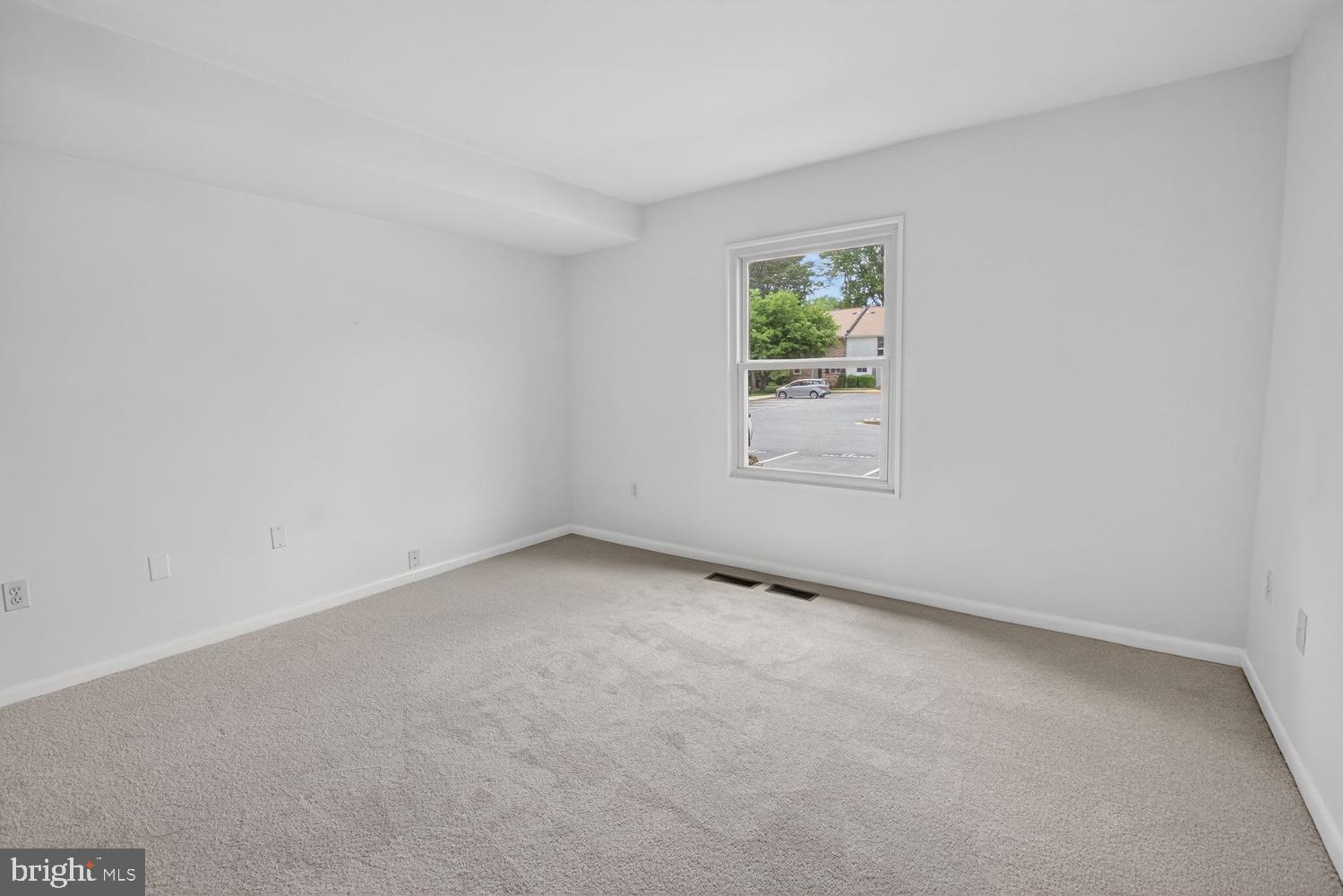 MONTGOMERY MUTUAL - Residential