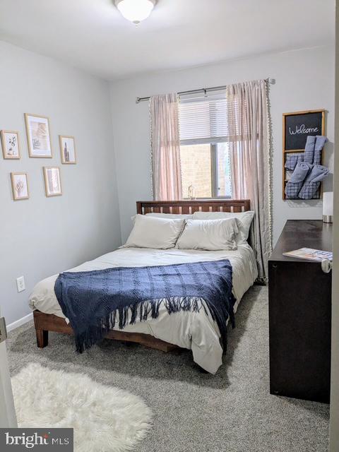 MONTGOMERY WOODS - Residential