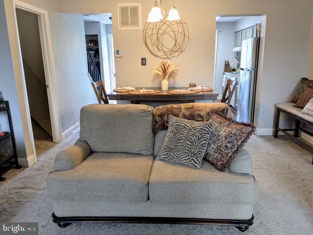 MONTGOMERY WOODS - Residential