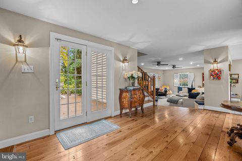 Tiny photo for 1191 Wheatsheaf Lane, ABINGTON, PA 19001 (MLS # PAMC2164728)