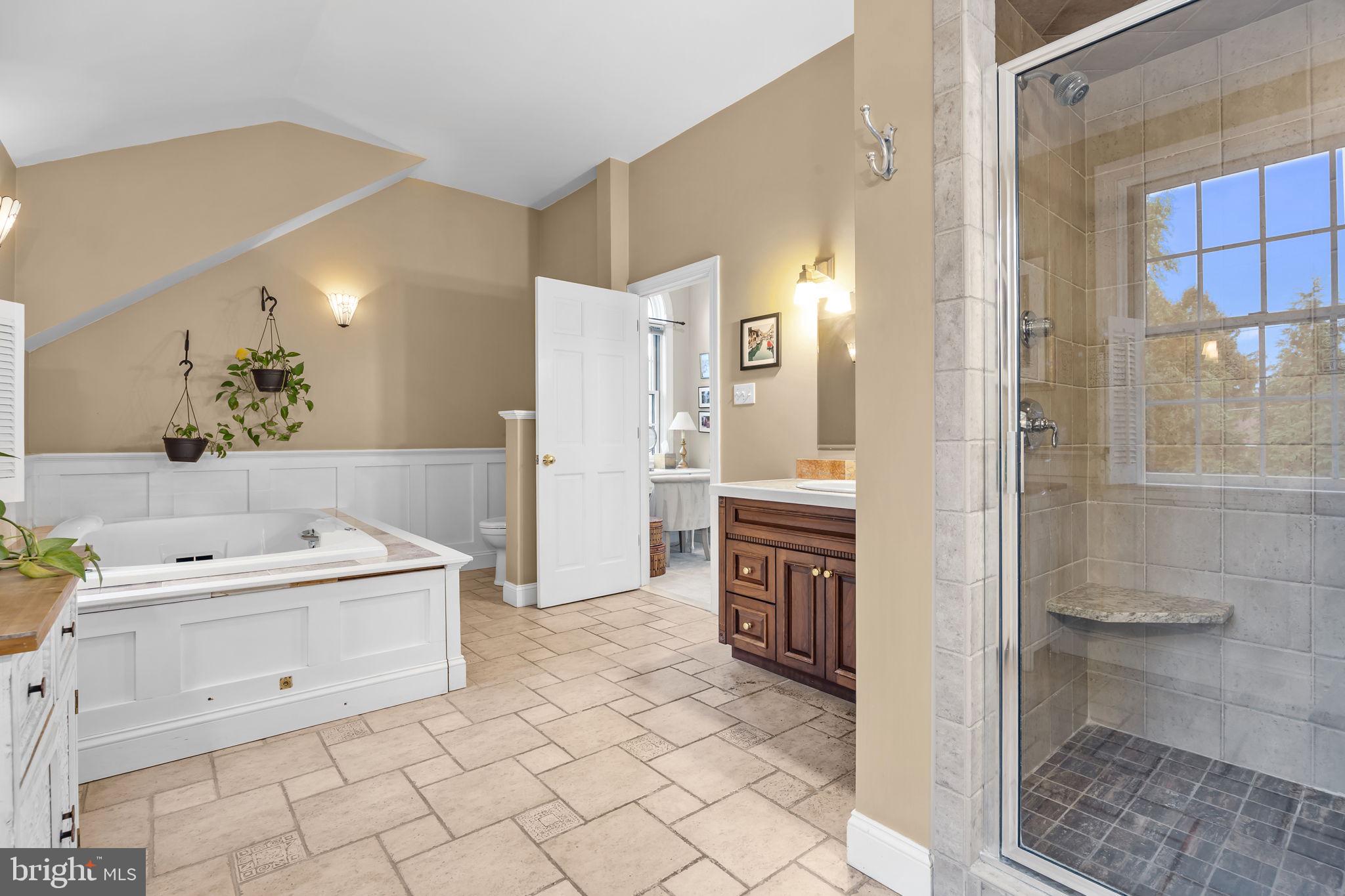 HIGHLAND FARMS - Residential