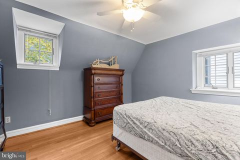 Tiny photo for 1191 Wheatsheaf Lane, ABINGTON, PA 19001 (MLS # PAMC2164728)