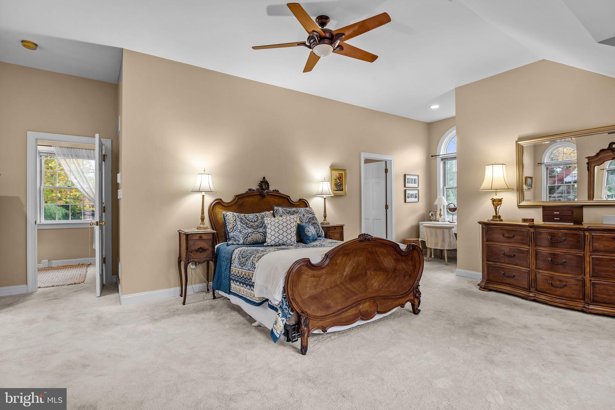 HIGHLAND FARMS - Residential