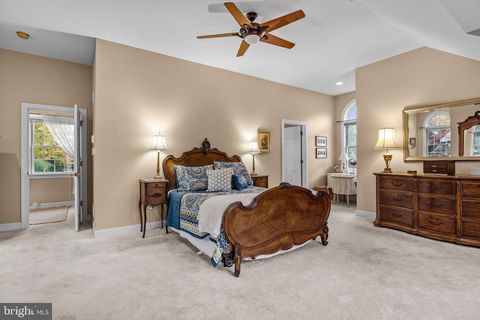 Tiny photo for 1191 Wheatsheaf Lane, ABINGTON, PA 19001 (MLS # PAMC2164728)