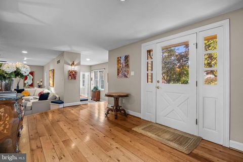 Tiny photo for 1191 Wheatsheaf Lane, ABINGTON, PA 19001 (MLS # PAMC2164728)