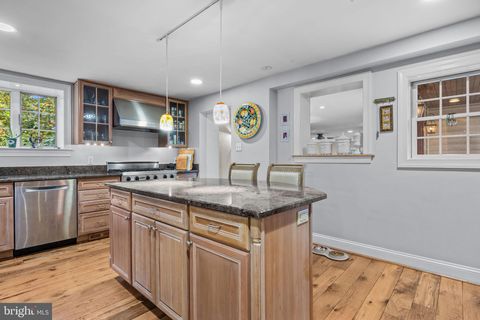 Tiny photo for 1191 Wheatsheaf Lane, ABINGTON, PA 19001 (MLS # PAMC2164728)