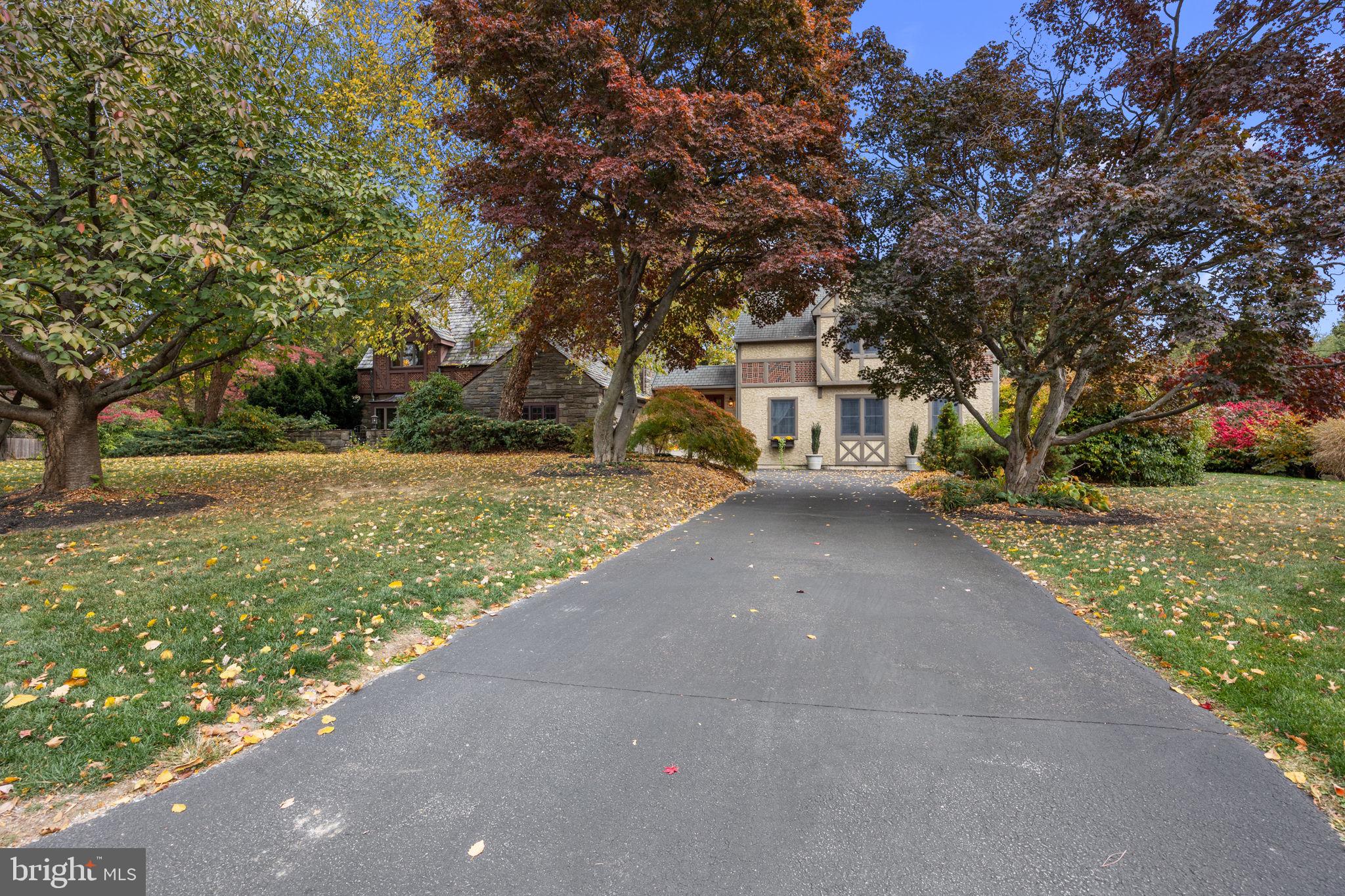 HIGHLAND FARMS - Residential