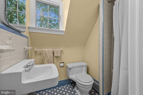 Tiny photo for 1191 Wheatsheaf Lane, ABINGTON, PA 19001 (MLS # PAMC2164728)