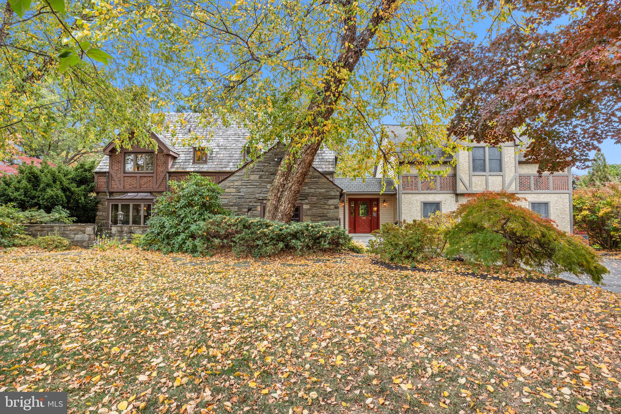 HIGHLAND FARMS - Residential