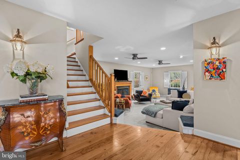 Tiny photo for 1191 Wheatsheaf Lane, ABINGTON, PA 19001 (MLS # PAMC2164728)