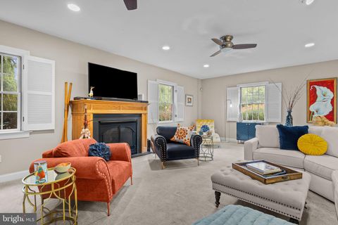 Tiny photo for 1191 Wheatsheaf Lane, ABINGTON, PA 19001 (MLS # PAMC2164728)