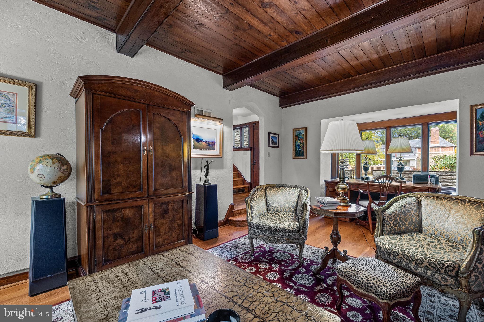 HIGHLAND FARMS - Residential