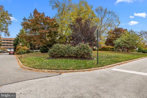 Tiny photo for 1191 Wheatsheaf Lane, ABINGTON, PA 19001 (MLS # PAMC2164728)