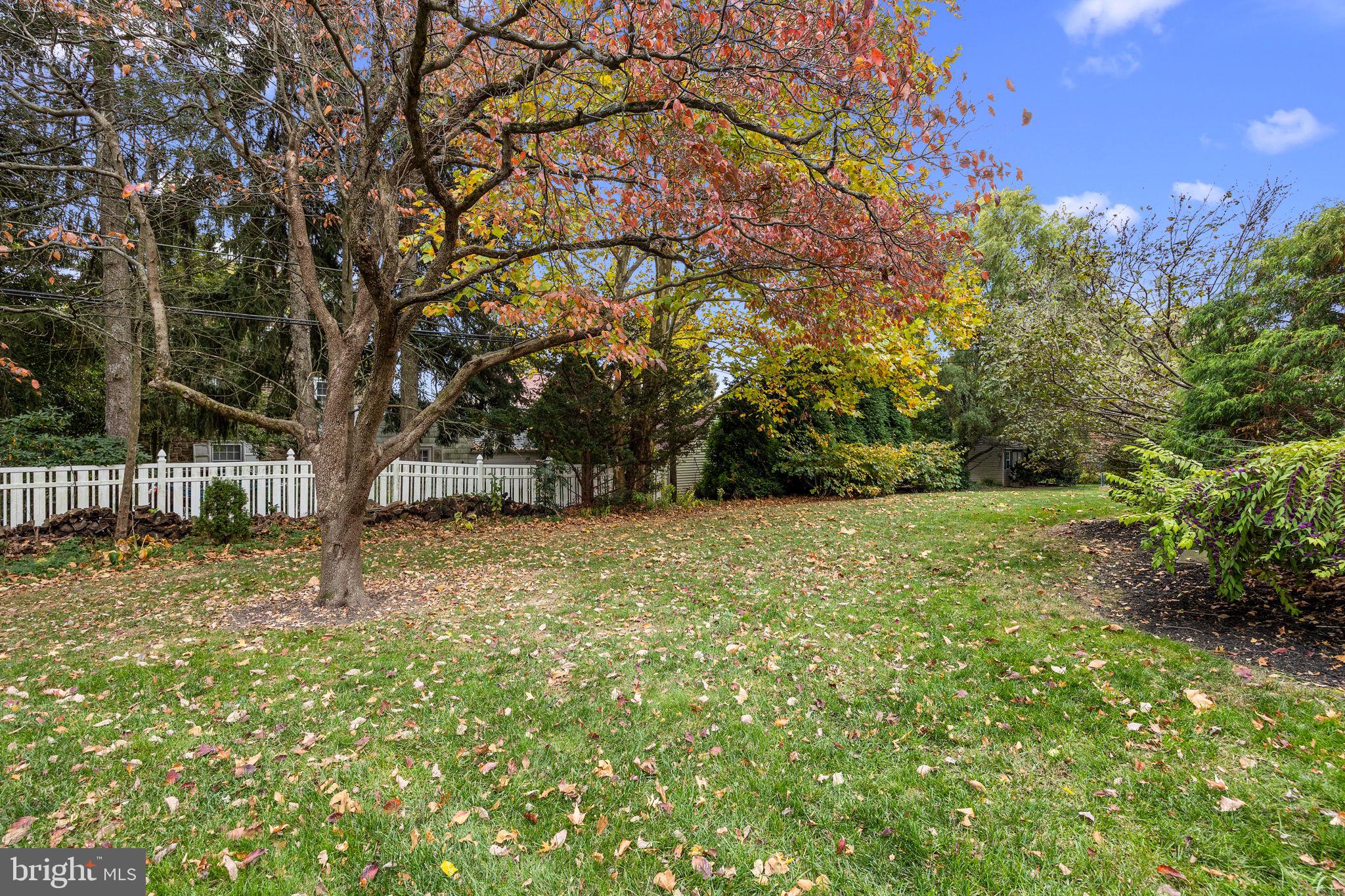 HIGHLAND FARMS - Residential