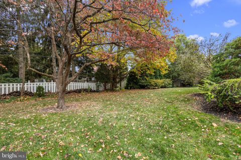 Tiny photo for 1191 Wheatsheaf Lane, ABINGTON, PA 19001 (MLS # PAMC2164728)