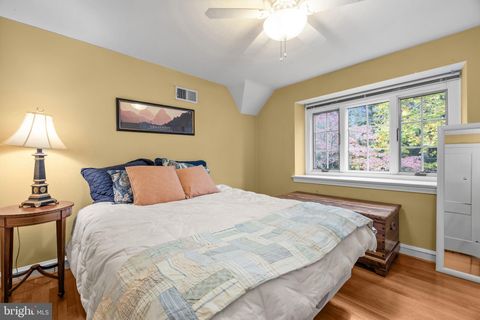 Tiny photo for 1191 Wheatsheaf Lane, ABINGTON, PA 19001 (MLS # PAMC2164728)