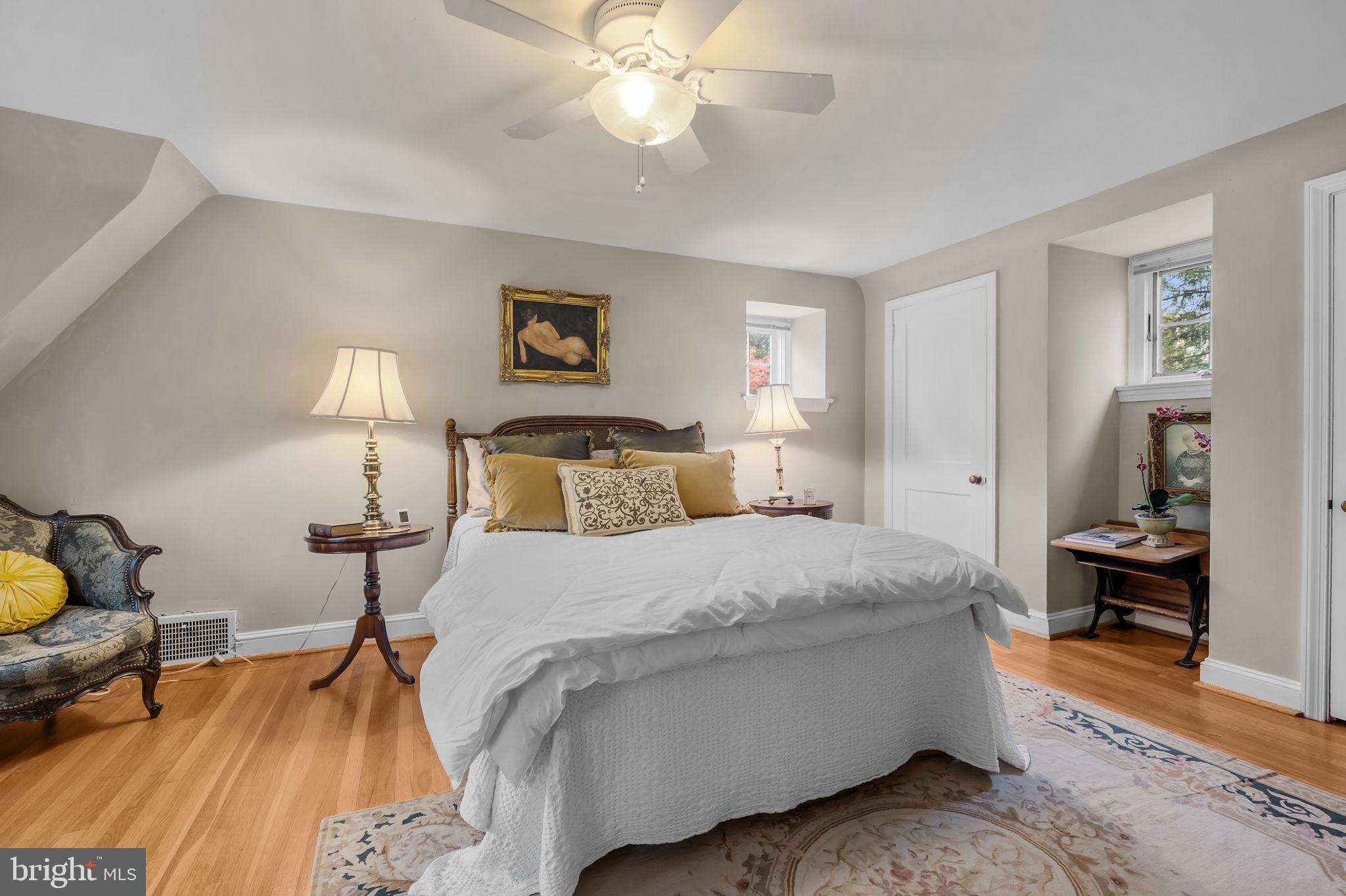 HIGHLAND FARMS - Residential