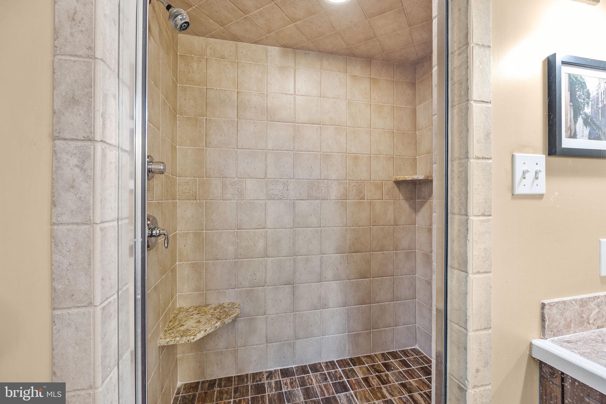 HIGHLAND FARMS - Residential