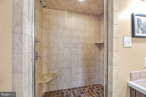 Tiny photo for 1191 Wheatsheaf Lane, ABINGTON, PA 19001 (MLS # PAMC2164728)