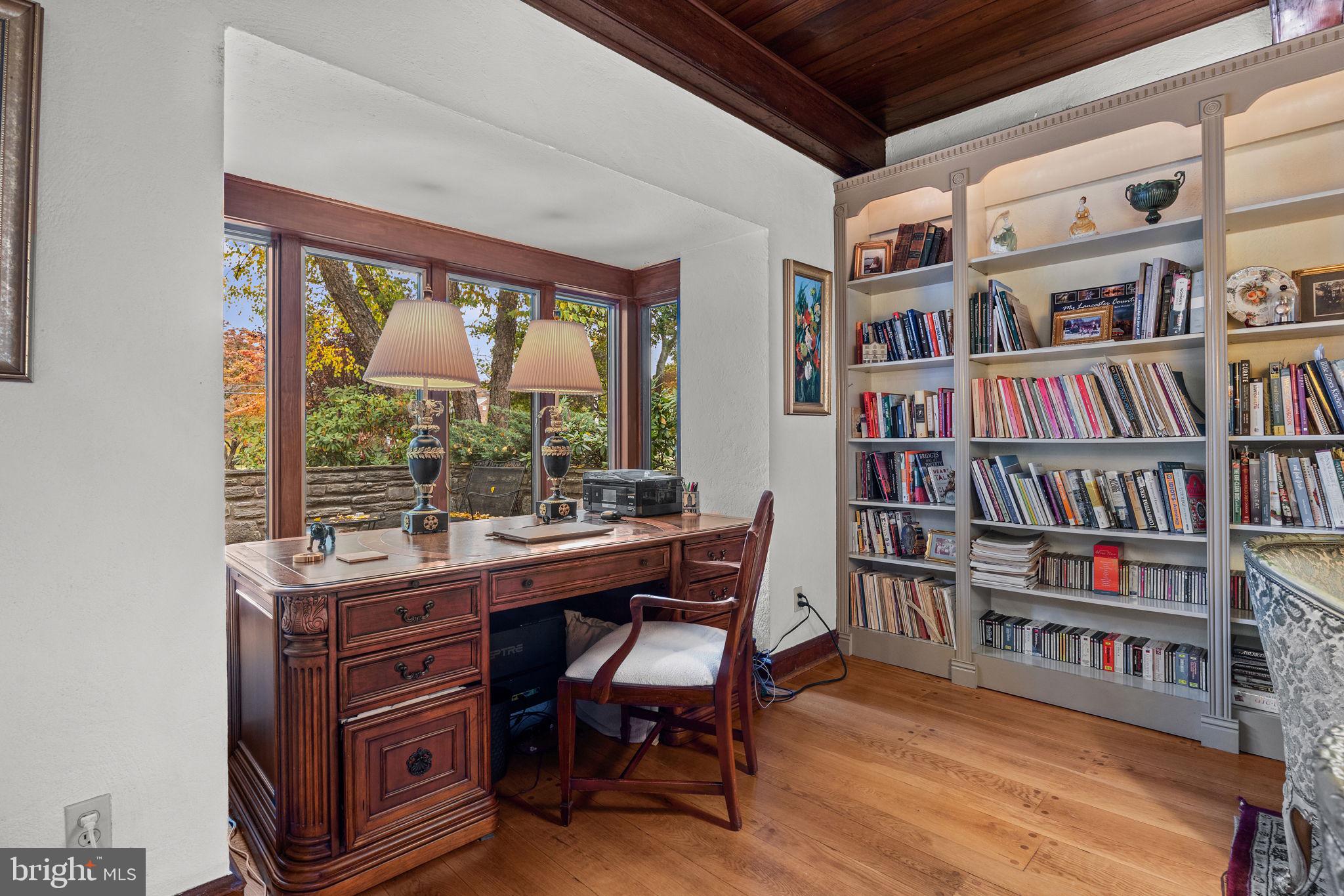 HIGHLAND FARMS - Residential