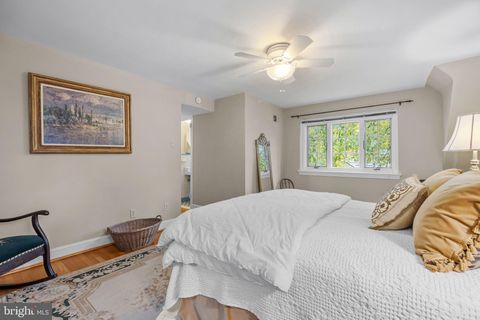 Tiny photo for 1191 Wheatsheaf Lane, ABINGTON, PA 19001 (MLS # PAMC2164728)