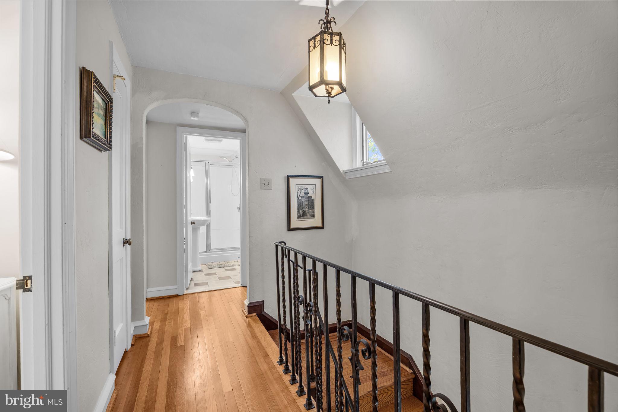 HIGHLAND FARMS - Residential