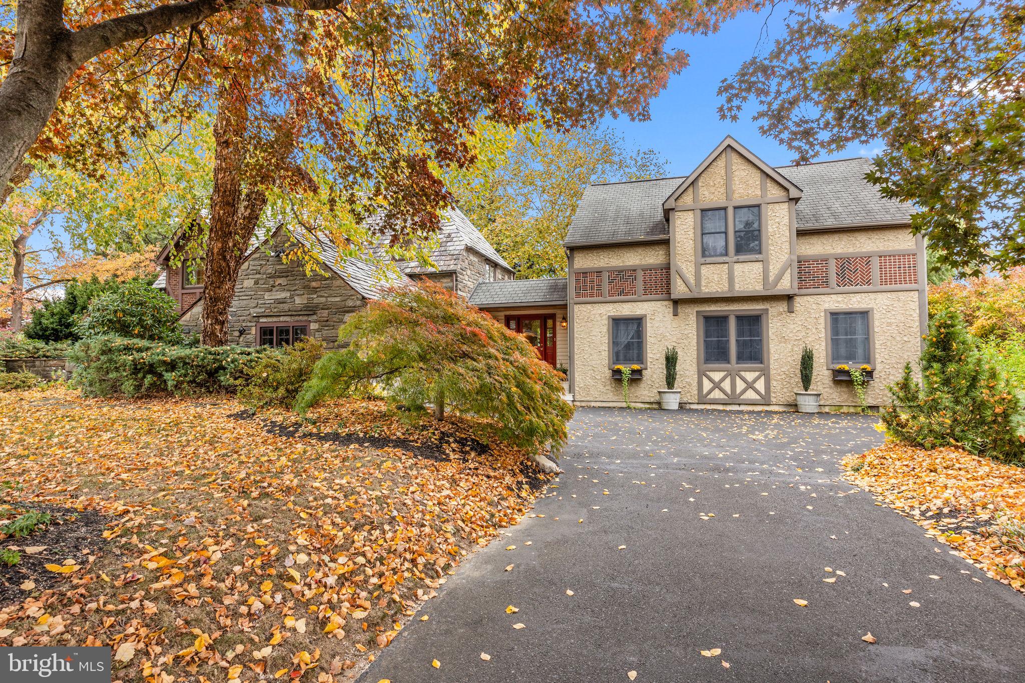 HIGHLAND FARMS - Residential