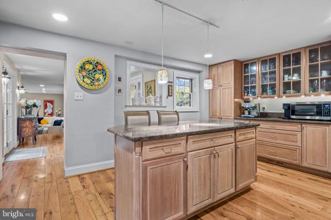 Tiny photo for 1191 Wheatsheaf Lane, ABINGTON, PA 19001 (MLS # PAMC2164728)