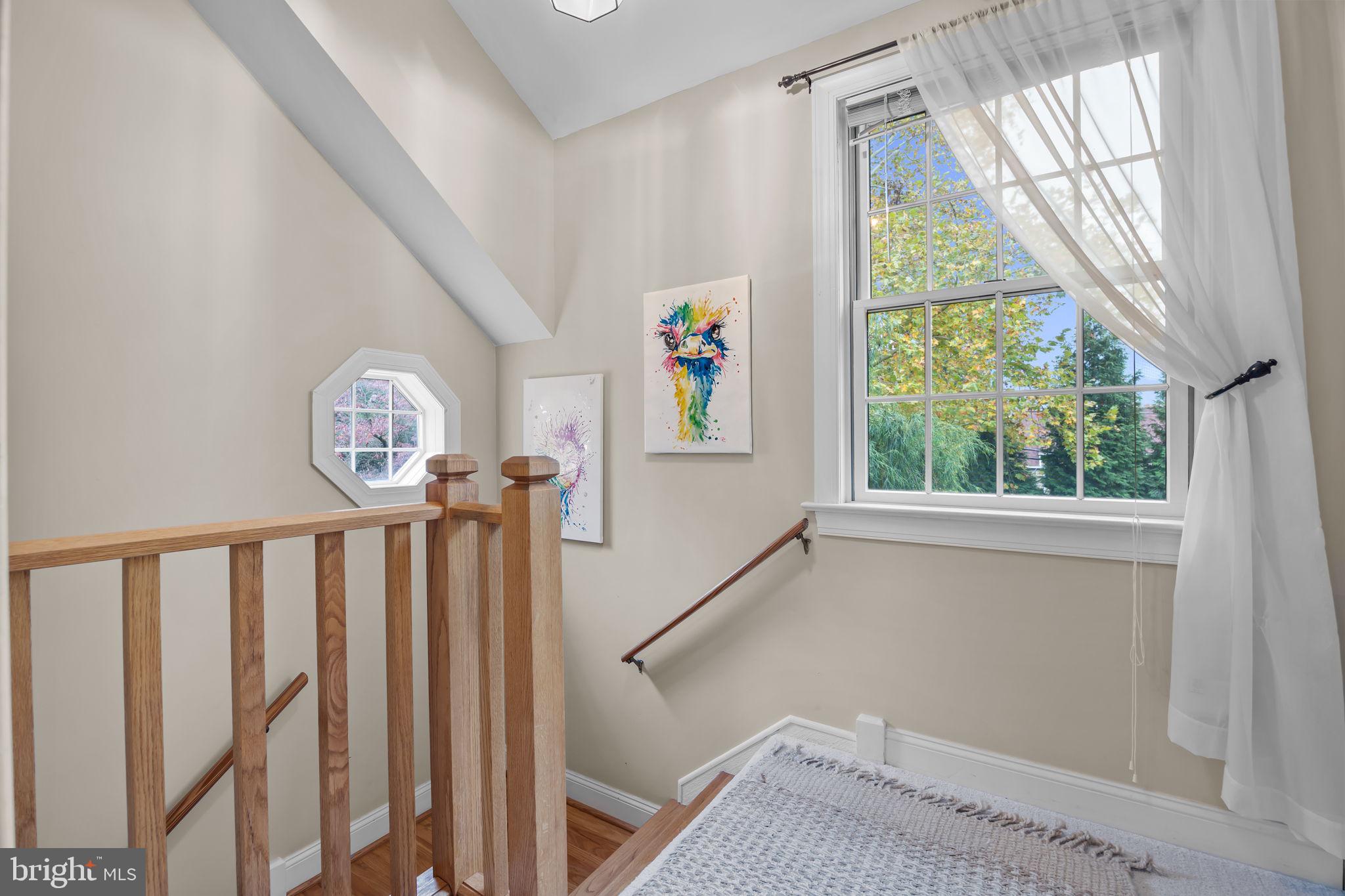 HIGHLAND FARMS - Residential