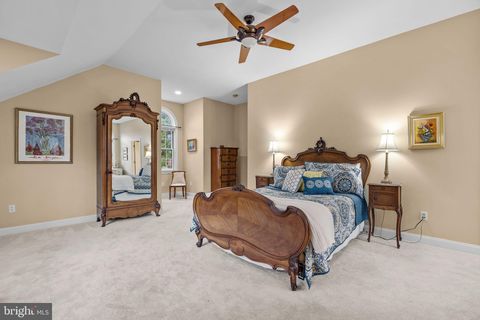 Tiny photo for 1191 Wheatsheaf Lane, ABINGTON, PA 19001 (MLS # PAMC2164728)