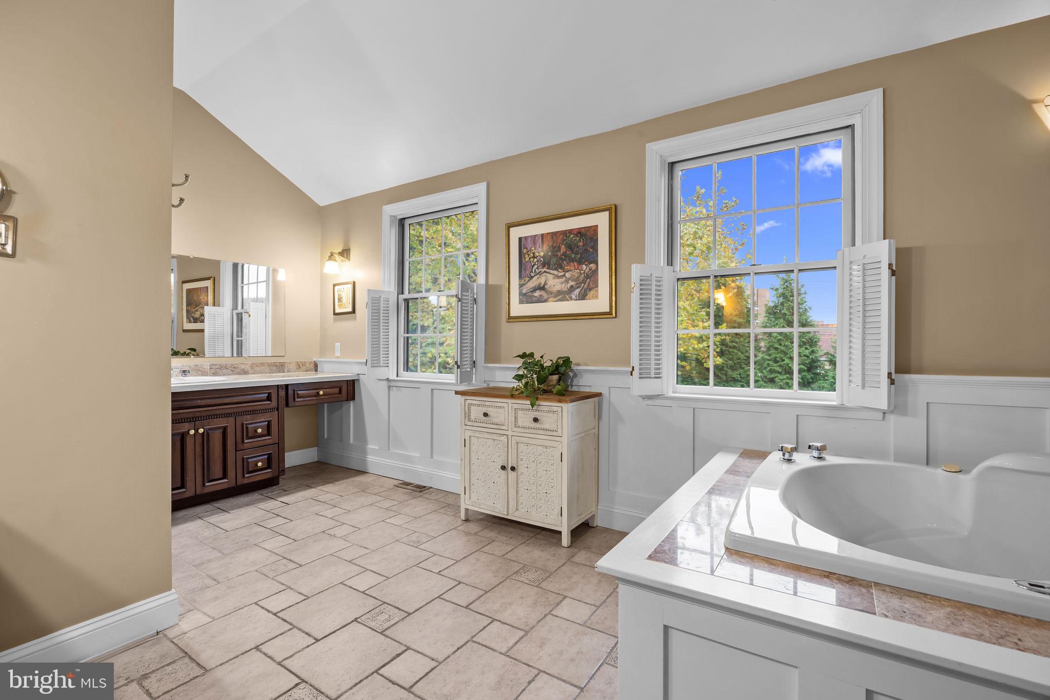 HIGHLAND FARMS - Residential