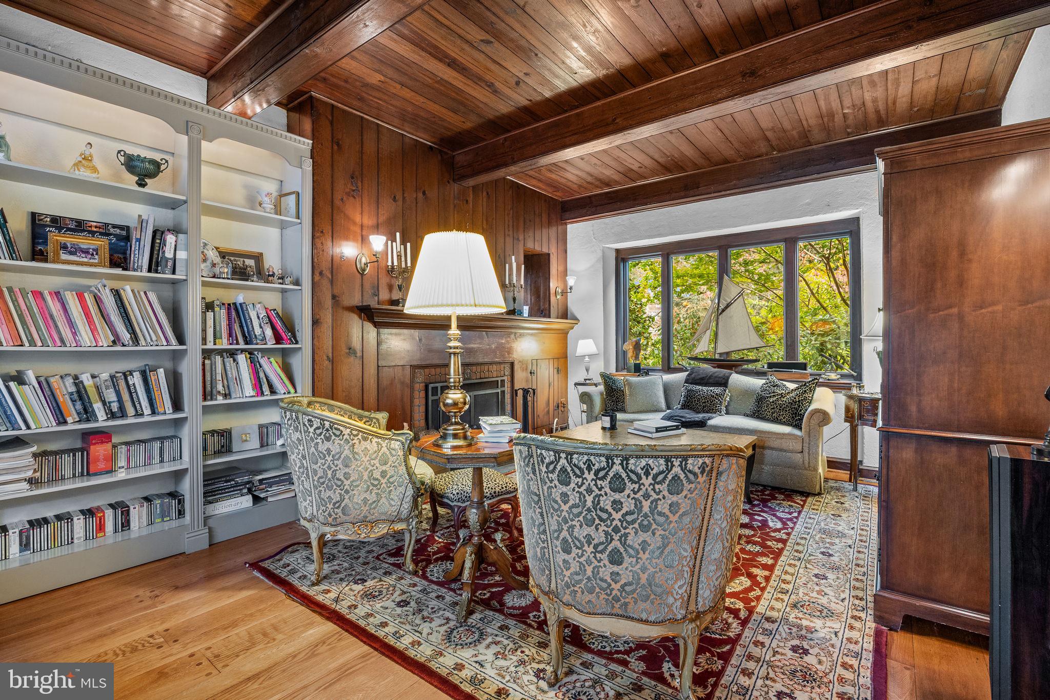 HIGHLAND FARMS - Residential