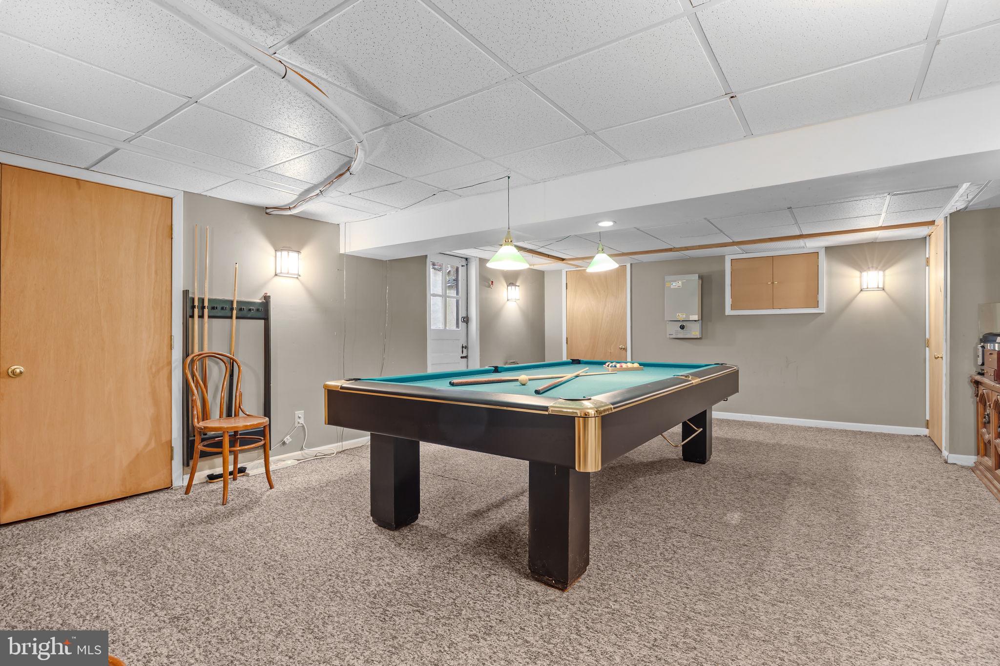 HIGHLAND FARMS - Residential