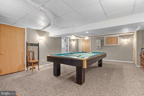 Tiny photo for 1191 Wheatsheaf Lane, ABINGTON, PA 19001 (MLS # PAMC2164728)