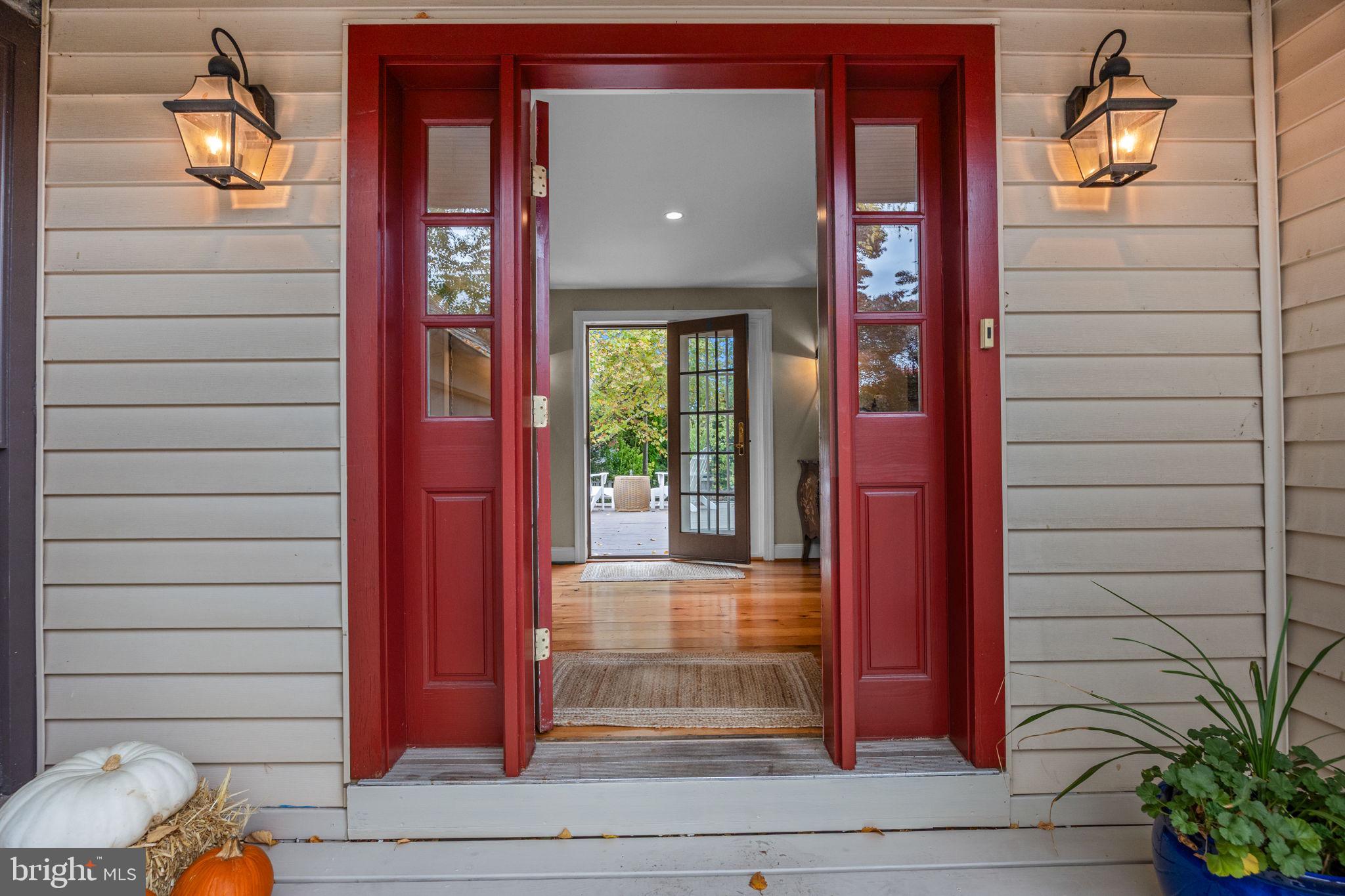 HIGHLAND FARMS - Residential