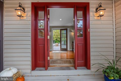 Tiny photo for 1191 Wheatsheaf Lane, ABINGTON, PA 19001 (MLS # PAMC2164728)