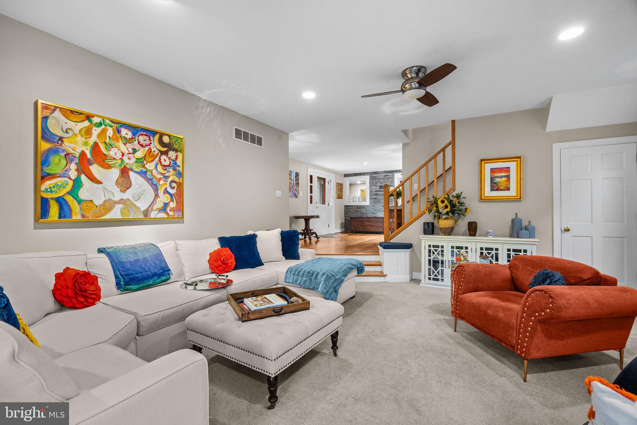 HIGHLAND FARMS - Residential